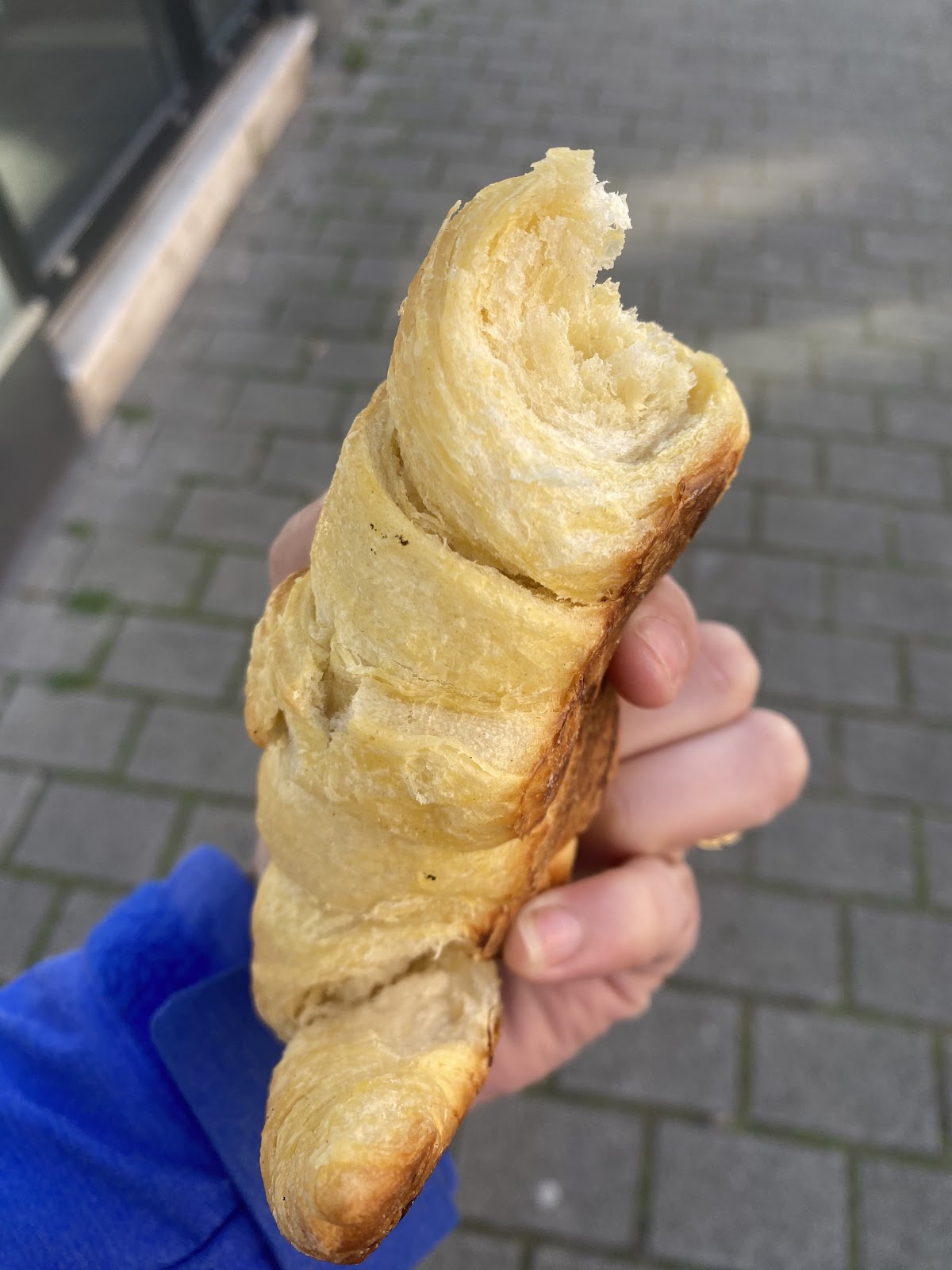 Au P'tit Gourmand - photo 2
