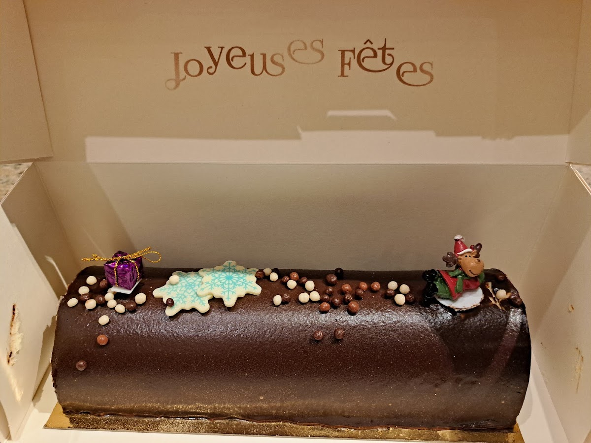 Au P'tit Gourmand - photo 3